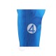 Thing Kid Bodysuit Costume The Fantastic Four First Steps Cosplay Suits