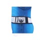Thing Kid Bodysuit Costume The Fantastic Four First Steps Cosplay Suits