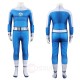 Thing Kid Bodysuit Costume The Fantastic Four First Steps Cosplay Suits
