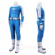 Thing Kid Bodysuit Costume The Fantastic Four First Steps Cosplay Suits