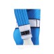 Thing Kid Bodysuit Costume The Fantastic Four First Steps Cosplay Suits