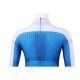 Thing Kid Bodysuit Costume The Fantastic Four First Steps Cosplay Suits