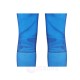 Thing Kid Bodysuit Costume The Fantastic Four First Steps Cosplay Suits