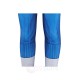 Thing Kid Bodysuit Costume The Fantastic Four First Steps Cosplay Suits
