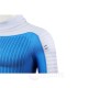 Thing Kid Bodysuit Costume The Fantastic Four First Steps Cosplay Suits