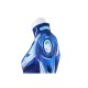 Marvel Rivals Fantastic Four Sue Storm Invisible Woman Cosplay Costume