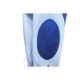 Marvel Rivals Fantastic Four Sue Storm Invisible Woman Cosplay Costume