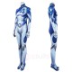 Marvel Rivals Fantastic Four Sue Storm Invisible Woman Cosplay Costume