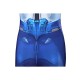 Marvel Rivals Fantastic Four Sue Storm Invisible Woman Cosplay Costume