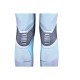 Marvel Rivals Fantastic Four Sue Storm Invisible Woman Cosplay Costume