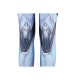 Marvel Rivals Fantastic Four Sue Storm Invisible Woman Cosplay Costume