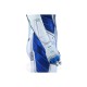 Marvel Rivals Fantastic Four Cosplay Costume Mister Fantastic Jumpsuit Outfit