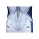 Marvel Rivals Mister Fantastic Spandex Cosplay Costume for Kids Superhero Gift