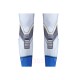Marvel Rivals Mister Fantastic Spandex Cosplay Costume for Kids Superhero Gift
