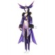 Fatui Cicin Mages Costume Game Genshin Impact Cosplay Outfit