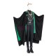 Female Loki Costume Lady Loki Sylvie Lushton Cosplay Suit