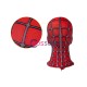 Female Spiderman Costume Spider-man Tobey Maguire Cosplay Jumpsuit