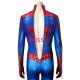 Female Spiderman Costume Spider-man Tobey Maguire Cosplay Jumpsuit