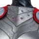 Female Thor Cosplay Costumes Thor 4 Love and Thunder Jane Foster Cosplay Suit