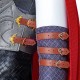 Female Thor Cosplay Costumes Thor 4 Love and Thunder Jane Foster Cosplay Suit