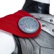 Female Thor Cosplay Costumes Thor 4 Love and Thunder Jane Foster Cosplay Suit