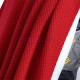 Female Thor Cosplay Costumes Thor 4 Love and Thunder Jane Foster Cosplay Suit