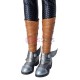 Female Thor Cosplay Costumes Thor 4 Love and Thunder Jane Foster Cosplay Suit