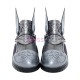 Female Thor Cosplay Costumes Thor 4 Love and Thunder Jane Foster Cosplay Suit