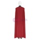 Female Thor Cosplay Costumes Thor 4 Love and Thunder Jane Foster Cosplay Suit