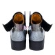 Female Thor Cosplay Costumes Thor 4 Love and Thunder Jane Foster Cosplay Suit