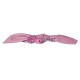 Final Fantasy VII Aerith Gainsborough Cosplay Suit With Boots