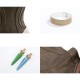 Final Fantasy XIV Ishgard Healing White Cosplay Costume