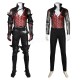 Final Fantasy XVI Cosplay Costume Clive Rosfield Cosplay Outfits