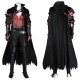 Final Fantasy XVI Cosplay Costume Clive Rosfield Cosplay Outfits