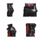 Final Fantasy XVI Cosplay Costume Clive Rosfield Cosplay Outfits