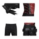 Final Fantasy XVI Cosplay Costume Clive Rosfield Cosplay Outfits
