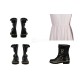 Final Fantasy VII Rebirth Cosplay Costume Aerith Gainsborough Cosplay Suits