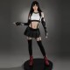 Final Fantasy VII Rebirth Cosplay Costume Tifa Lockhart Cosplay Suit