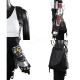 Final Fantasy VII Rebirth Cosplay Costume Tifa Lockhart Cosplay Suit