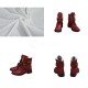 Final Fantasy VII Rebirth Cosplay Costume Tifa Lockhart Cosplay Suit