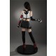 Final Fantasy VII Rebirth Cosplay Costume Tifa Lockhart Cosplay Suit