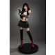 Final Fantasy VII Rebirth Cosplay Costume Tifa Lockhart Cosplay Suit