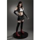 Final Fantasy VII Rebirth Cosplay Costume Tifa Lockhart Cosplay Suit