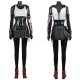 Final Fantasy VII Rebirth Cosplay Costume Tifa Lockhart Cosplay Suit