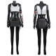 Final Fantasy VII Rebirth Cosplay Costume Tifa Lockhart Cosplay Suit