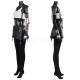Final Fantasy VII Rebirth Cosplay Costume Tifa Lockhart Cosplay Suit