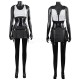 Final Fantasy VII Rebirth Cosplay Costume Tifa Lockhart Cosplay Suit