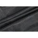 Final Fantasy VII Rebirth Cosplay Costume Tifa Lockhart Cosplay Suit