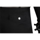 Final Fantasy VII Rebirth Cosplay Costumes Cloud Strife Cosplay Suit