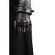 Final Fantasy VII Rebirth Cosplay Costumes Cloud Strife Cosplay Suit